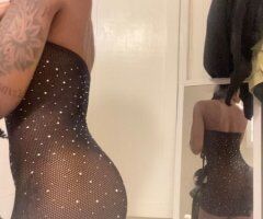 Columbia escorts - Located in Gaston | $60 for 5 min - 21