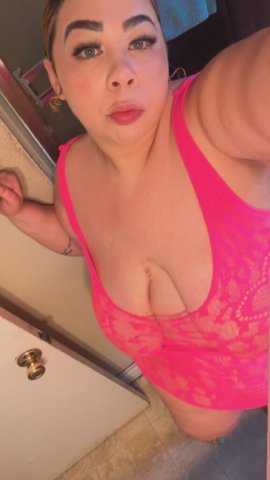 Greek goddess 🍭🍬 🍑💦💦 EXOTIC MIXED BABE INCALL & Outcall available - 23 - 1