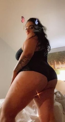 UNRUSHED FETISH FRIENDLY SLUT 💦ⓣⓘⓖⓗⓣ 😻 ⓙⓤⓘⓒⓨ😇 💎яєα∂у ➋ ρℓєαse💎 - 29 - 1
