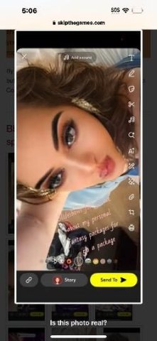 i'm only traveling to people with the deposit no deposit no pull up💸💸slippery 💦💦 GOODTIMES NO COPS NO DRAMA NO BS NO ISSUES BBW SNOW BUNNY😛😘🥰 - 43 - 44 - 1