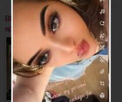 Brockton escorts - i'm only traveling to people with the deposit no deposit no pull up💸💸slippery 💦💦 GOODTIMES NO COPS NO DRAMA NO BS NO ISSUES BBW SNOW BUNNY😛😘🥰 - 43 - 44