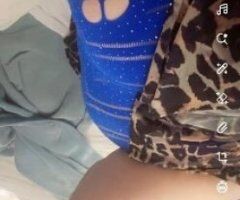 i'm only traveling to people with the deposit no deposit no pull up💸💸slippery 💦💦 GOODTIMES NO COPS NO DRAMA NO BS NO ISSUES BBW SNOW BUNNY😛😘🥰 - 43 - 44 - Image 3