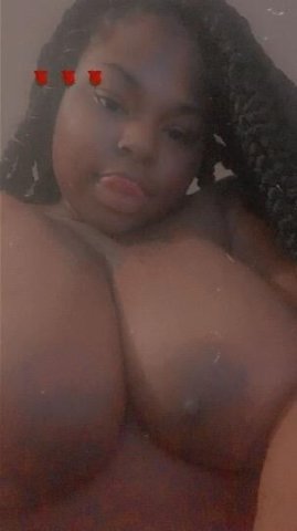 ❌I DO NOT SEE WHITE MEN❌ 🚫NO SEX🚫🎉QV BBBJ DEEPTHROAT CIM 60$ LAST WEEK FOR SPECIAL 🎉INCALLS ONLY - 21 - 1