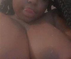 Charlotte escorts - ❌I DO NOT SEE WHITE MEN❌ 🚫NO SEX🚫🎉QV BBBJ DEEPTHROAT CIM 60$ LAST WEEK FOR SPECIAL 🎉INCALLS ONLY - 21