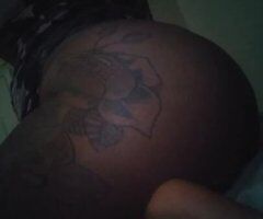 ❌I DO NOT SEE WHITE MEN❌ 🚫NO SEX🚫🎉QV BBBJ DEEPTHROAT CIM 60$ LAST WEEK FOR SPECIAL 🎉INCALLS ONLY - 21 - Image 2
