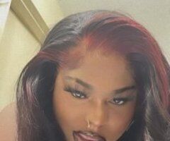 ❌I DO NOT SEE WHITE MEN❌ 🚫NO SEX🚫🎉QV BBBJ DEEPTHROAT CIM 60$ LAST WEEK FOR SPECIAL 🎉INCALLS ONLY - 21 - Image 4