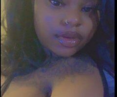❌I DO NOT SEE WHITE MEN❌ 🚫NO SEX🚫🎉QV BBBJ DEEPTHROAT CIM 60$ LAST WEEK FOR SPECIAL 🎉INCALLS ONLY - 21 - Image 5