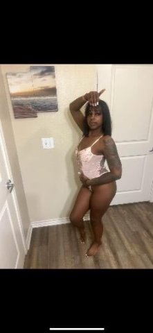 sexy choc - 28 - 1