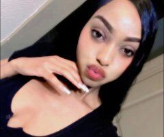 Houston escorts - New in Houston Ethiopian girl - 22