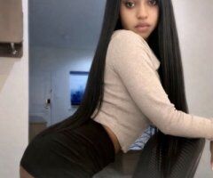 New in Houston Ethiopian girl - 22 - Image 3