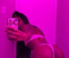 OUTCALLS OUTCALLS 𝒏𝒆𝒘 𝒉𝒆𝒓𝒆 📲 , ꜱᴇxʏ ᴄʜᴏᴄᴏʟᴀᴛᴇ ʙᴀʀʙɪᴇ 🤤 - 22 - Image 4