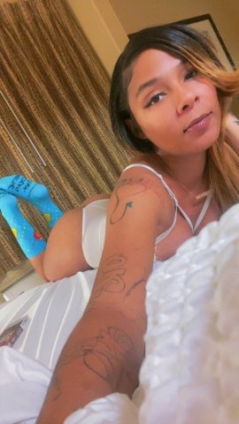 🥴🤤🫠🫠Lovely Lola 🥰😘🤪😍 - 27 - 1