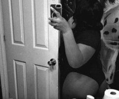 Atlanta escorts - incalls and outcalls (mobile)🚗 - 21
