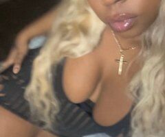 Greensboro escorts - NEW INTOWN ʏᴏᴜɴɢ ɴ ᴛᴜʀɴᴛ🧸𝐂𝐑𝐄𝐀𝐌𝐘 𝐁𝐥𝐚𝐬𝐢𝐚𝐧 🎬🍭𝐅𝐀𝐓𝐓 𝐒𝐨𝐟𝐭 𝐁𝐎𝐎𝐓𝐘🍑 𝐧 𝐂𝐫𝐞𝐚𝐦𝐲 T𝐢𝐠𝐡𝐭 𝐏𝐔𝐒𝐒𝐘 👅 Upscale Service ONLY🎯🎬INCALLS OUTCALLS & CAR DATES DADDY - 19