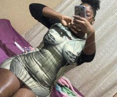 beautiful black girl available now baby latina 😻😍❤ - 26 - Image 2