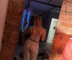 welcome to your greatest fantasies made reality - 26 - Image 2