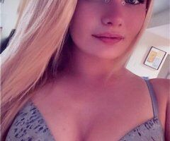 welcome to your greatest fantasies made reality - 26 - Image 5