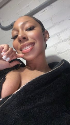 😍🥵👅Ur Fav Sexy Cuban Mami is Back!🥵😍👅 - 24 - 1