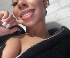 Raleigh-durham escorts - 😍🥵👅Ur Fav Sexy Cuban Mami is Back!🥵😍👅 - 24