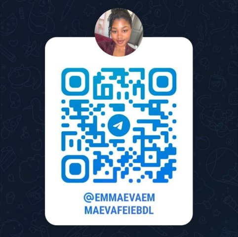 💋Sexy Petite Ebony💦Charming n Delicious Pussy😋 ✅Content Sell✅ - 28 - 1