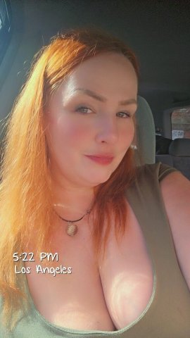 Lets have a Sexy Rendezvous that will blow your mind. REAL ginger Phat Ass White Girl MILF PAWG ready for incalls, Car Dates and local outcall only right now!! 🫦. [Dirty Thirties in full effect] - 35 - 1