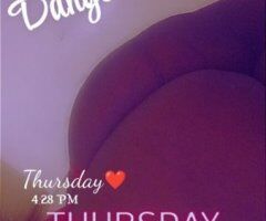 ‍🔥 ✅ HIGHLY aDDICTIVE Sweet, Sensual, Discreet & Wet 💦 - A Treat You'll Remember AVILABLE 24/7 INCALL 🏡 and OUTCALL 🚗 - 29 - Image 3