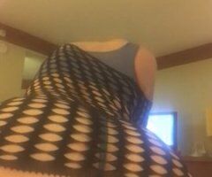 ⏳$180 2 POP OUTCALL SPECIAL‼⏳ 😍😻😍 MISS ME I MISSED U TOO 😜 COME GET THIS 💦💦 - 33 - Image 11
