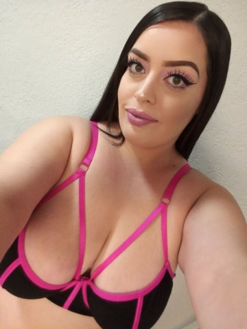 38DDD BUSTY BRUNETTE 🍒 INCALL HAYWARD OUTCALL SF 🫦 - 29 - 1