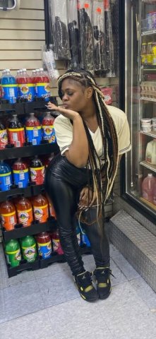 ‼QV SPECIAL ‼ TODAY ONLY ‼ ✨️🤎💞 ASK FOR ASHANTI 🫧. Extremely TIGHT ,SUPER WATER WORKS!!! NO SMELL BALD KITTY BIRTHDAY SUITE☺ STAY READY TEXT ME NOW - 22 - 1