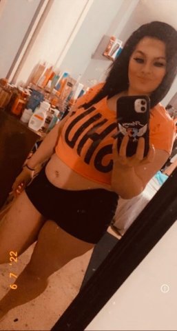 Outcalls only MUST BE DEPOSIT READY .... - 29 - 1