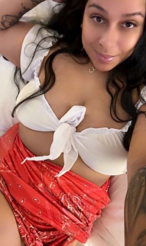 Portland Don’t Be Shy 💕 I’m Avail Now! - 30 - 1