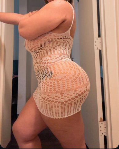 sexy hot latina 🥵🤤🔥🔥 - 25 - 1