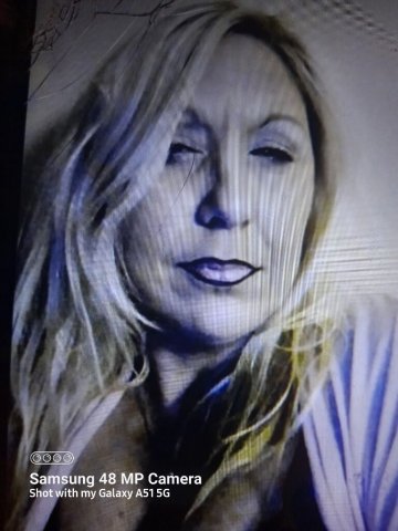 INDULGENCE WITH A WICKED SMILE.. ASK WHO EVER YOU WANT... DAILY SPECIALS... IN OR OUTCALL AVAILABLE.... CLEAN QUIET NE HOME ....NE AREA INCALL ... NEWBIES WANTED.... - 50 - 1