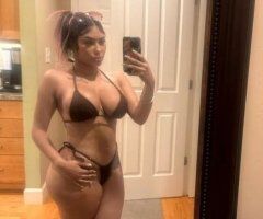 gfe/pse goddess, lets party and play - 22 - Image 8