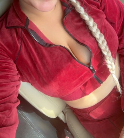 outcall only - 26 - 1