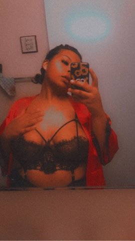 Carplayyy & outcall deals rn🌄🥵 GET IT NOW!! 5 🌟 Experience, highly-rated Escort🥇💯 - 26 - 1