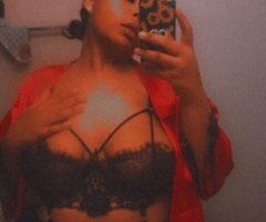 Baltimore escorts - Carplayyy & outcall deals rn🌄🥵 GET IT NOW!! 5 🌟 Experience, highly-rated Escort🥇💯 - 26