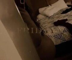 Carplayyy & outcall deals rn🌄🥵 GET IT NOW!! 5 🌟 Experience, highly-rated Escort🥇💯 - 26 - Image 5