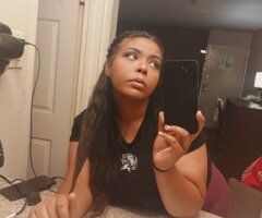Carplayyy & outcall deals rn🌄🥵 GET IT NOW!! 5 🌟 Experience, highly-rated Escort🥇💯 - 26 - Image 11