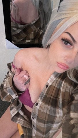 outcall available, meet you where your at - right now- Verified and Trustworthy 🩷🩷 - 30 - 1