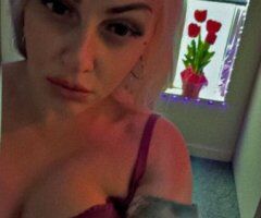 outcall available, meet you where your at - right now- Verified and Trustworthy 🩷🩷 - 30 - Image 4