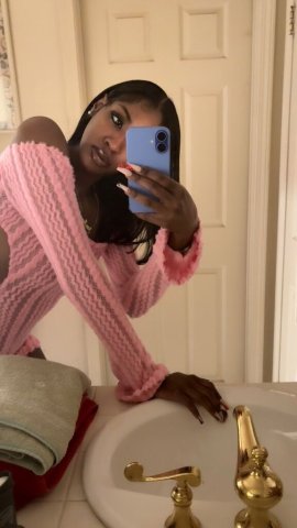 TEXT ONLY! San Diego, California (Surrounding Cities Aswell, Just Ask) Text me, I’m available now💋. NO BARE SERVICES! 100% real pics, FT/ Google Meet verificationREQUIRED before meet💕 Come see your Favorite Freak 🍭 Overnight Friendly 😩 - 20 - 1
