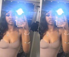 TEXT ONLY! San Diego, California (Surrounding Cities Aswell, Just Ask) Text me, I’m available now💋. NO BARE SERVICES! 100% real pics, FT/ Google Meet verificationREQUIRED before meet💕 Come see your Favorite Freak 🍭 Overnight Friendly 😩 - 20 - Image 4