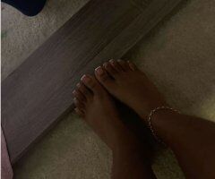 Staten Island escorts - lets have fun your favorite thick latina ready to play daddy ! - 23