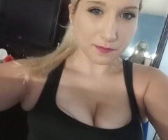 New here come be my first time daddy - 29 - Image 2