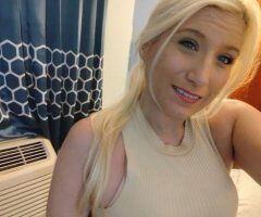 New here come be my first time daddy - 29 - Image 3