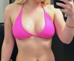 New here come be my first time daddy - 29 - Image 4