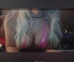 New here come be my first time daddy - 29 - Image 5