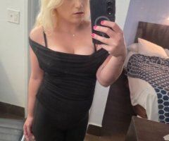 New here come be my first time daddy - 29 - Image 6
