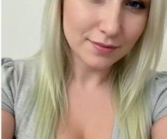 New here come be my first time daddy - 29 - Image 9